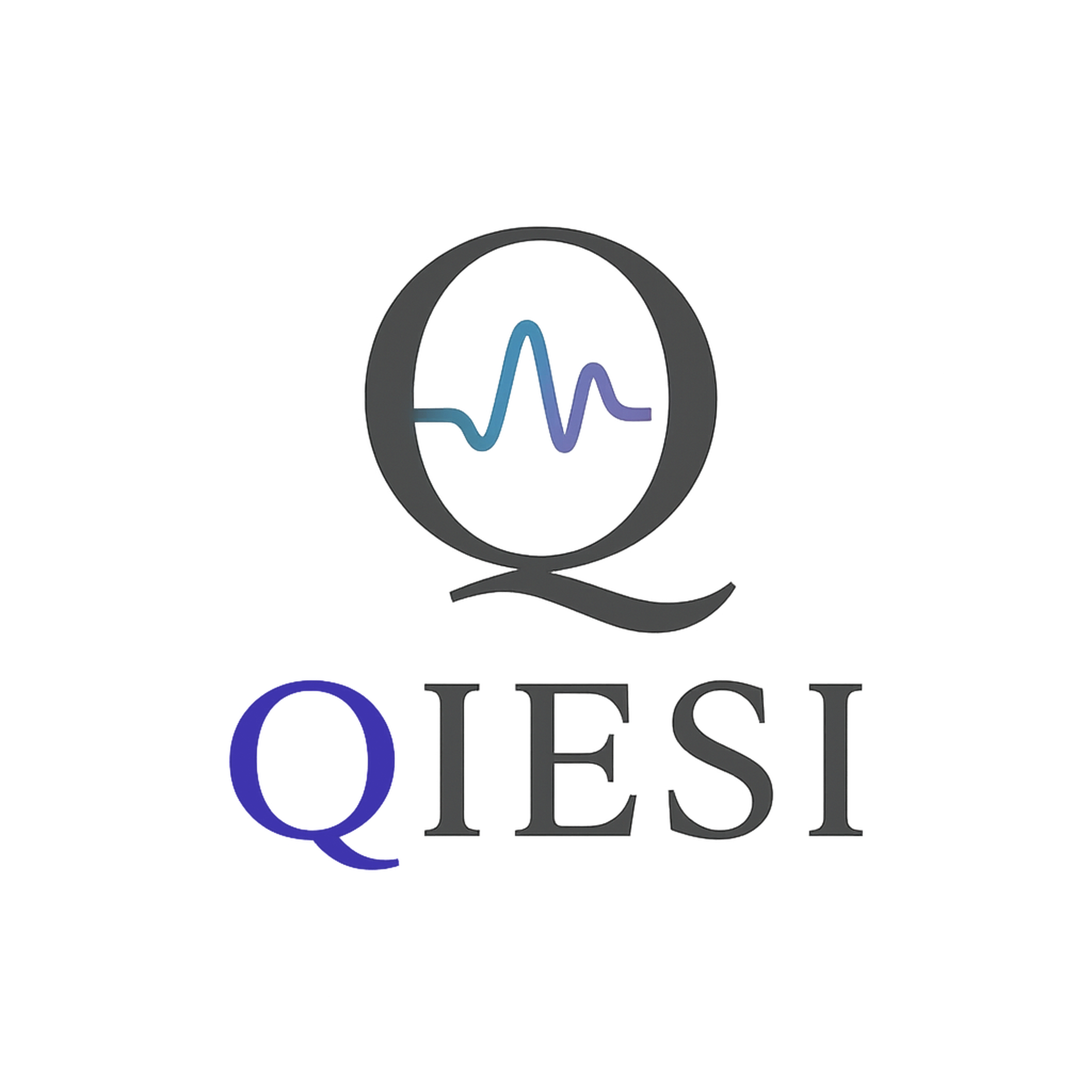 QIESI logo